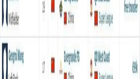 [围棋]黑白世界助力孩子探寻个性成长步调