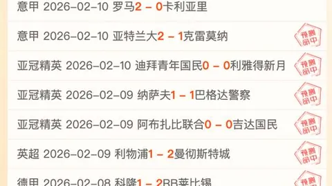 林孝埈中文解答术后恢复情况