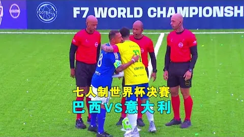 利物浦追逐梦：祖比门迪成斯洛特新援首选