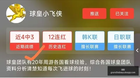 2026世界杯首战主裁揭晓：威尔顿-桑帕约执裁墨西哥南非，精彩前瞻