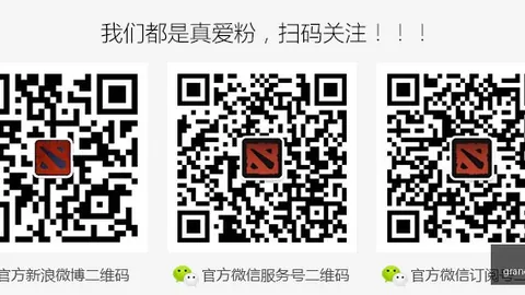 2026年长鑫利润率领跑全球，三星、海力士、美光望尘莫及，真实含金量