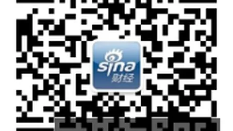 2026最新地铁时刻表：下一班地铁，你准备好了吗