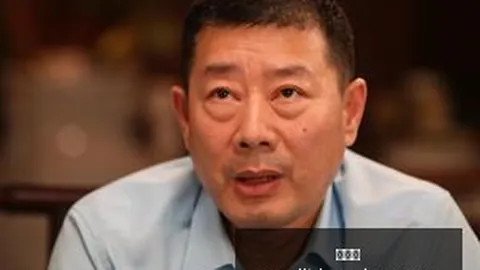 24号新秀卡尔体验：首场季前赛紧张刺激，运动乐趣无限