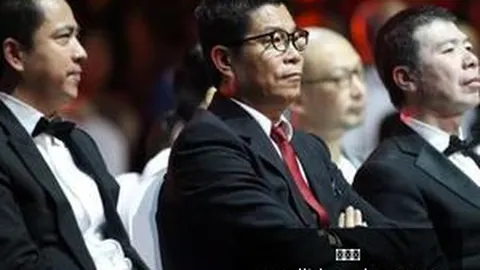 曼联噩耗本坦库尔红，新葡京app，牌停赛三场，切尔西英超对决恐遭缺席