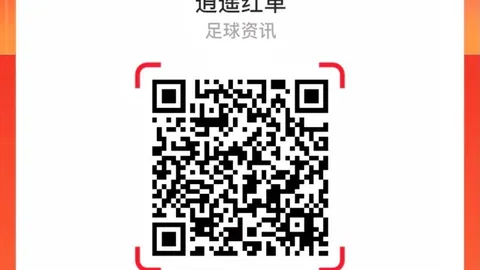 紧急提醒加油站水渍滑倒事故，车主权益如何保障